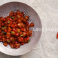 Batata Harra Recipe