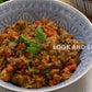 Zaalouk Recipe