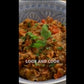 Zaalouk Recipe