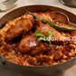 Jareesh Recipe