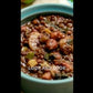 Syrian Pasta with Lentils