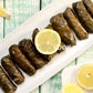 Yalanji Recipe