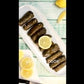Yalanji Recipe