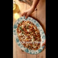 Fattet Hummus / Chickpea Fatteh