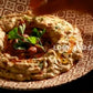 Hummus Beiruti