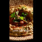 Hummus Beiruti
