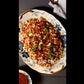 Koshari