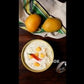 Mango Raita