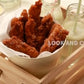Chicken Strips