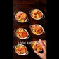 Prawn And Mango Salsa Recipe