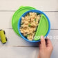 Mac And Cheese