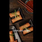 Chicken Spring Rolls
