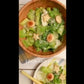 Kids Caesar Salad Recipe