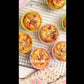 Egg Cups Recipe