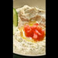 Bulgur & Yogurt Dip (Kishkeh)
