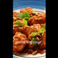 Fish Samak Harra