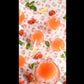 Fresh Strawberry Lemonade Recipe