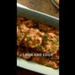 Syrian Lamb Steak / Sharhat Mtaffaya