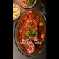 Arabic Grilled Fish ( Samak Mashwi )