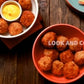 Sweet Potato Tots Recipe