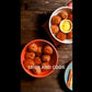 Sweet Potato Tots Recipe