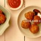 Broccoli Poppers Recipe