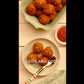 Broccoli Poppers Recipe