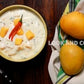 Mango Raita