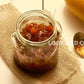 Mango Chutney