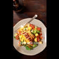 Indian Chicken And Mango Salad Recipe