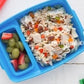 Pasta Salad