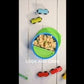 Mac And Cheese