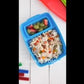 Pasta Salad