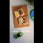 Pizza Bread