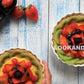 Fruit Tarts