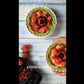 Fruit Tarts