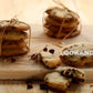 Chocolate Chips Cookies