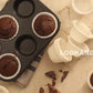 Chocolate Cup Cake