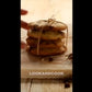 Chocolate Chips Cookies