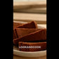 Eggless Chocolate Cake