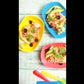 Veggie Enchiladas Recipe
