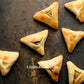 Fatayer