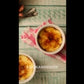 Creme Brûlée
