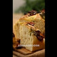 Focaccia