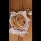 Garlic Naan Recipe
