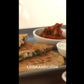 Stuffed Paneer Paratha Recipe