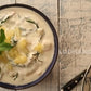 Pineapple Raita
