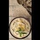 Pineapple Raita