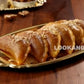 Classic Qatayef