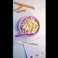 Penne Carbonara